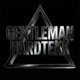 Gentleman HARDTEKK EP