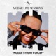 MODAR Sessions Live