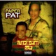 MAMA SAID feat Paper Pat Single