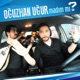 Madım Mı Single