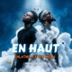 En Haut feat Iza Muan Single