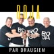 Par Draugiem Single