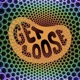 Get Loose feat Pinotello Single
