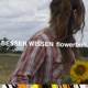 besser wissen Single