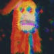 TERRESTRIAL WASTE EP