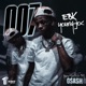 007 EP