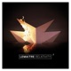Relativity 3 EP