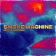Smoke Machine Single