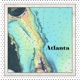 Atlanta Single