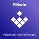 Perpetually Delayed Voyage Single