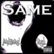 Same feat Rude Single