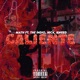 Caliente Single