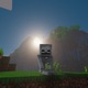 Minecraft Phonk Version Remixes Single