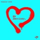 Me Emociono Single