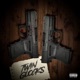 Twin Glocks feat DD Osama Single