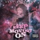 Keep Moving On Single