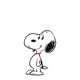 Wandering Snoopy Interlude feat Mr Hall Single