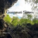 Gungunati Shaam Single