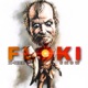 Floki feat Smow Single