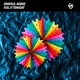 Feel It Tonight Single