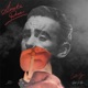 Smoke Rise feat Rub N Alc Single