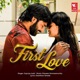 First Love Single