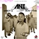Ani feat Bow Chase Single