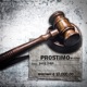 PROSTIMO Single