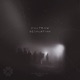Desolation Single