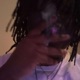 Lame Af feat Eastonrager Single