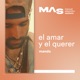El Amar y el Querer Sessions Single