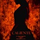 CALIENTE Single