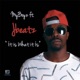 It Is What It Is feat Jbeatz