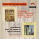 Priory LP Archive Series Vol 5 Music on the Organ of Truro Cathedral