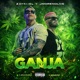 GANJA feat JMorenoLive Single