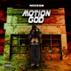 Motion God Single