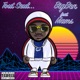 Tout seul feat Mams Single