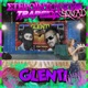 GLENTI Single