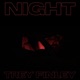 Night Single