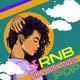 RnB Pop EP