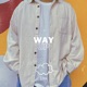 Way Up Single