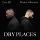 Dry Places Single