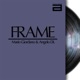 Frame Single