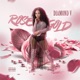 Rose Gold Single
