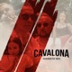 Cavalona feat Gabily Single