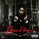 Round Here Final Single
