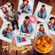 Tu P o Single