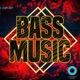 Bass Music