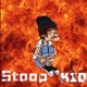 Stoop Kid