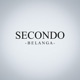 Secondo Single